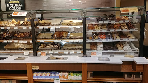 Grocery Store «Whole Foods Market», reviews and photos, 7401 France Ave S, Edina, MN 55435, USA