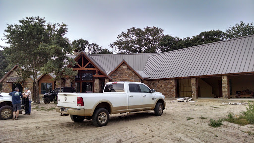 Roofing Contractor «Ramos Roofing and Remodling», reviews and photos, 2306 W Shaw St, Tyler, TX 75701, USA