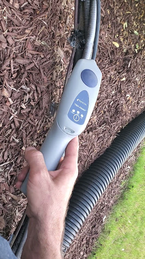 HVAC Contractor «Green Horizon», reviews and photos