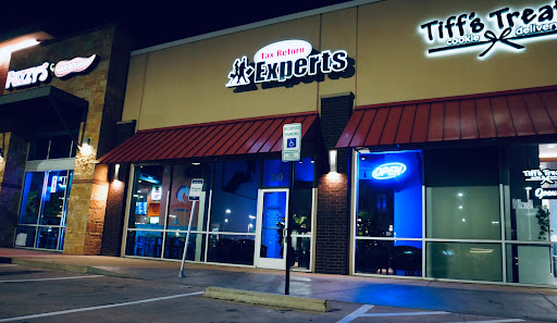 Tax Return Experts, LLC