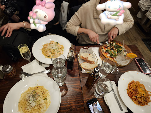 AMICI