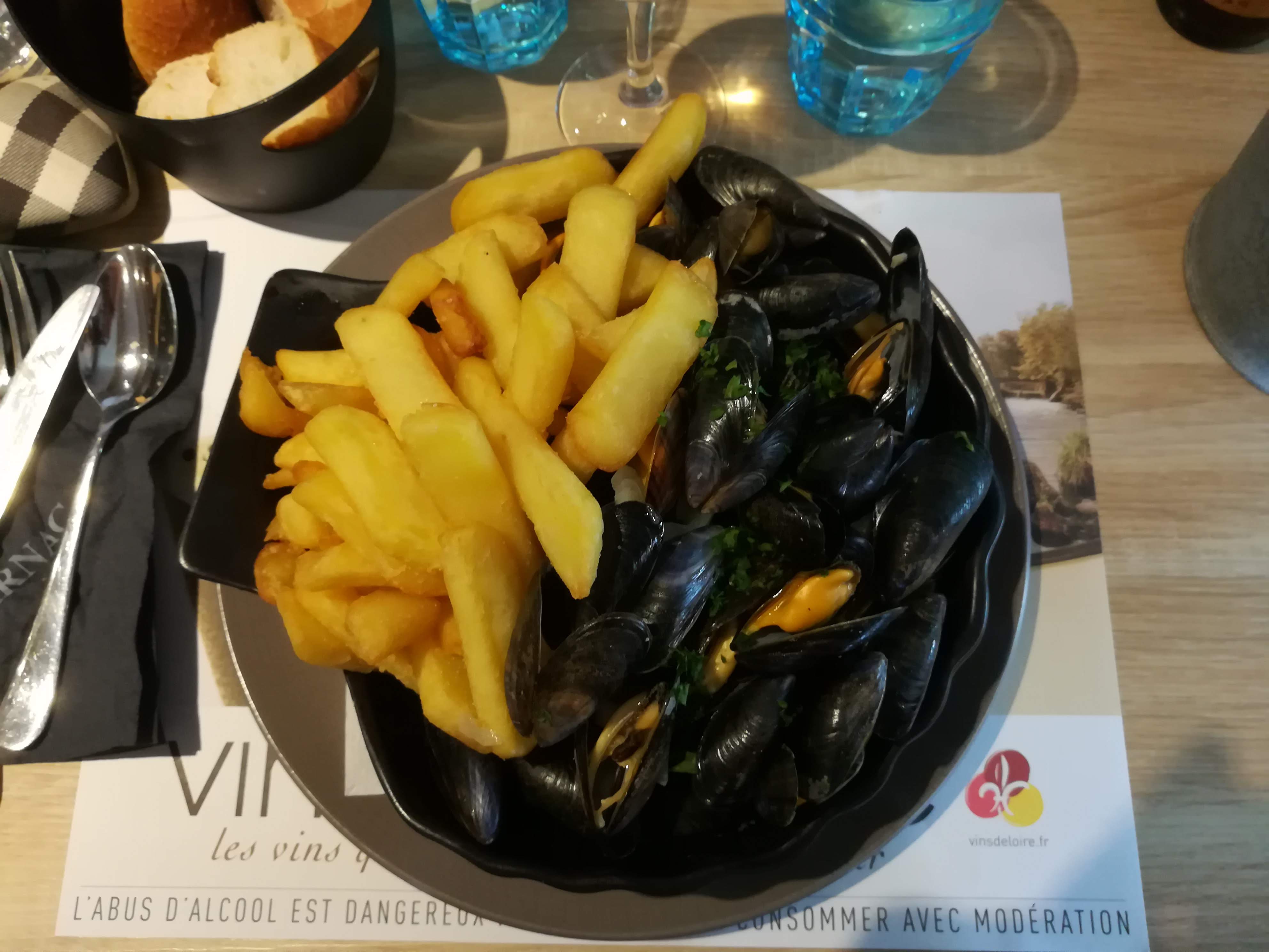 Photo n° 2 de l'avis de Franck. fait le 27/07/2020 à 15:20