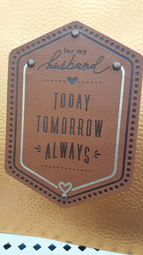 Department Store «Walmart Supercenter», reviews and photos, 14507 Plank Rd, Baker, LA 70714, USA