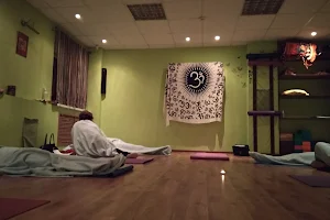 Yoga-Tsentr "Yogavo" image