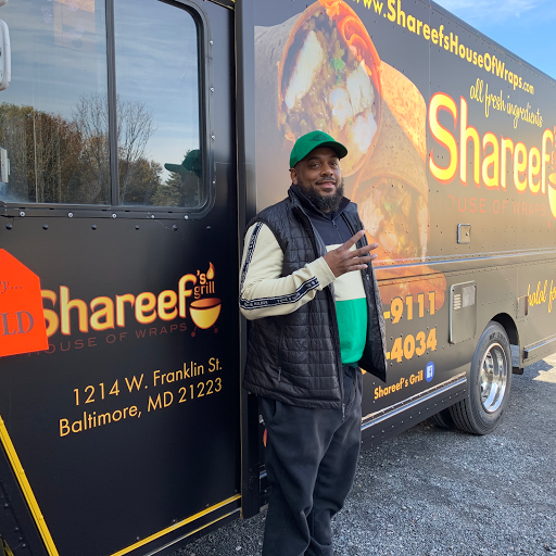 Used Car Dealer «Nationwide Auto Group», reviews and photos, 917 US-130, East Windsor, NJ 08520, USA