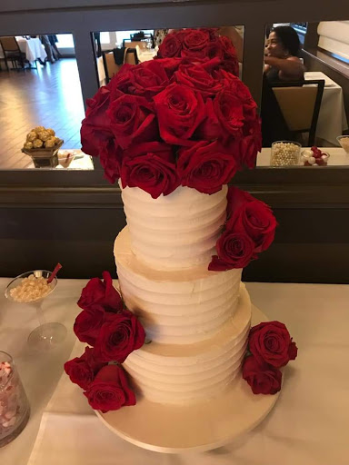 Italian Restaurant «il Fornetto», reviews and photos, 2902 Emmons Ave, Brooklyn, NY 11235, USA