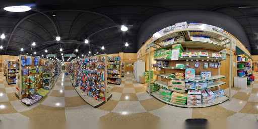 Tack Shop «Horses & Hounds», reviews and photos, 15 Mill Pond Rd, Granby, CT 06035, USA