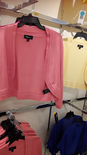 Department Store «JCPenney», reviews and photos, 100 Stonewood St, Downey, CA 90241, USA