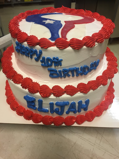 Ice Cream Shop «Marble Slab Creamery», reviews and photos, 10670 Culebra Rd #103, San Antonio, TX 78251, USA