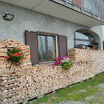 Photo n°14 de l'avis de Susanna.a fait le 23/10/2022 à 17:54 sur le  Circolo Amici Della Montagna Condove à Condove