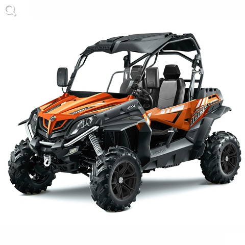 Reviews of Blitzworld Buggies Ltd in Stoke-on-Trent - Car dealer