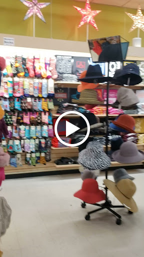 Pharmacy «Duran Central Pharmacy», reviews and photos, 1815 Central Ave NW, Albuquerque, NM 87104, USA