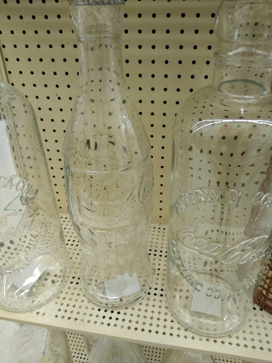 Craft Store «Hobby Lobby», reviews and photos, 3925 Dodge St, Dubuque, IA 52003, USA