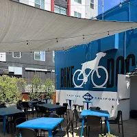 Bike Dog Brewing East Sac in Sacramento, California - 5.00 star rating