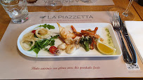 Photos du propriétaire du Restaurant italien La Piazzetta - Velizy à Vélizy-Villacoublay - n°15