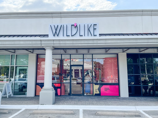 Explore self harm tattoo cover ideas, creative tattoo ideas in Dallas, available at Wildlike Dallas