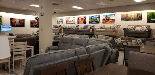 Furniture Store «Homelife Furniture & Accessories Tracy», reviews and photos, 3200 Naglee Rd, Tracy, CA 95304, USA