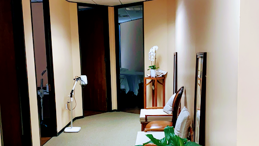Top Acupuncture Clinic