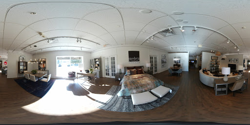 Furniture Store «Ethan Allen», reviews and photos, 25 Lake Ave Ext, Danbury, CT 06811, USA