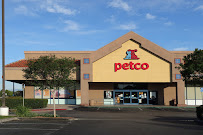 Petco - Photo 2 - Car repair in Saugus, CA, Santa Clarita