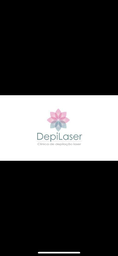 Depilaser- Clínica de Depilação a Laser e Estética - Évora