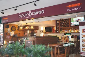 Espeto Brasileiro | Restaurante em Copacabana - RJ image
