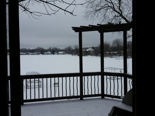 Moving and Storage Service «Pro Move», reviews and photos, 2272 3rd St N, North St Paul, MN 55109, USA