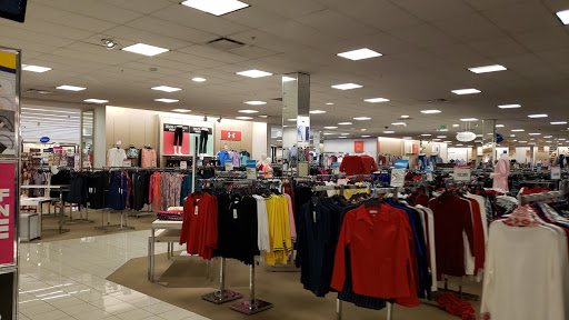 Shopping Mall «Decatur Mall», reviews and photos, 1801 Beltline Rd SW, Decatur, AL 35601, USA