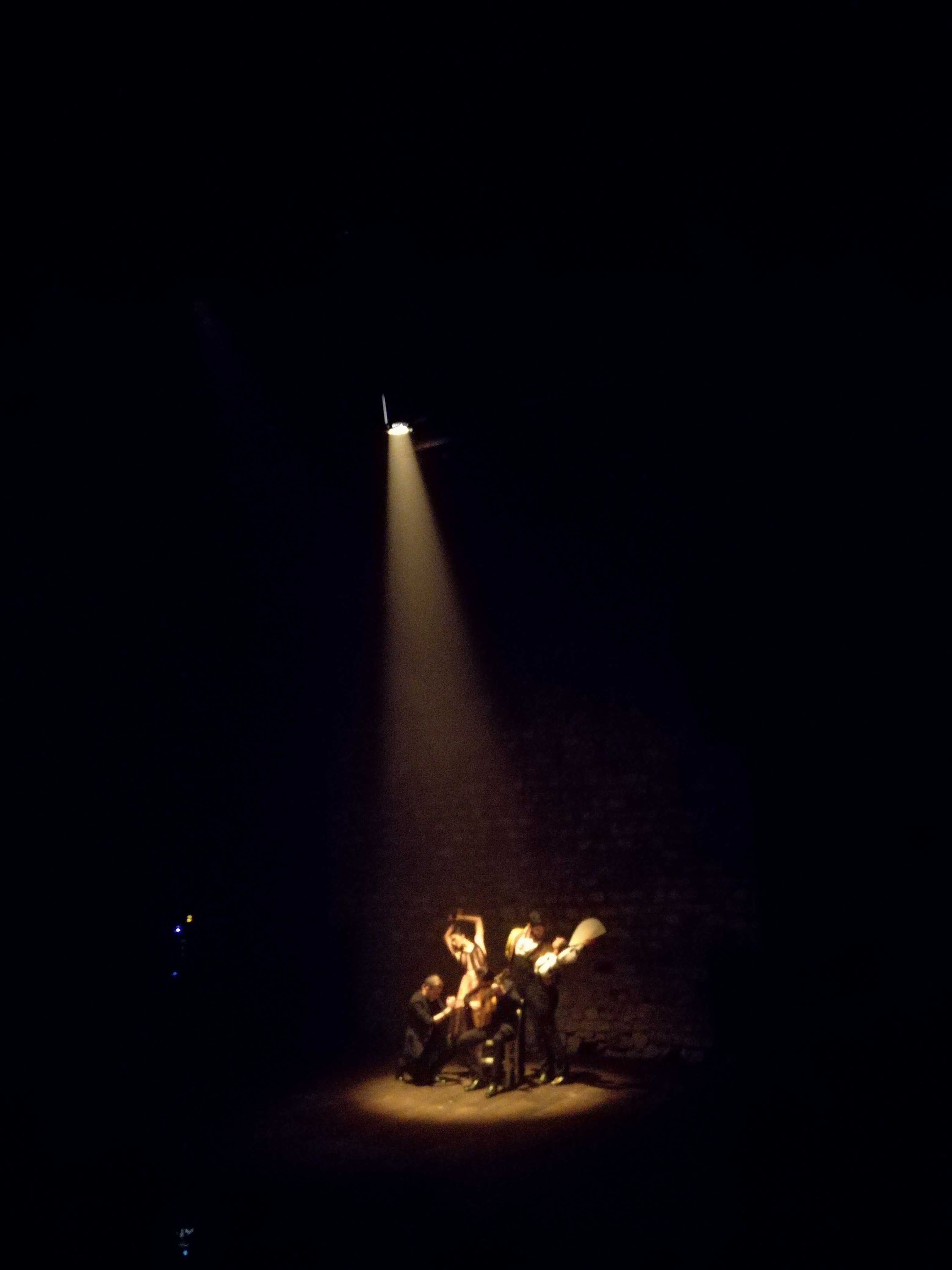 Photo n° 2 de l'avis de Vanessa.r fait le 02/01/2018 à 19:40