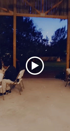 Wedding Venue «The Venue at Dawes», reviews and photos, 3349 Dawes Rd, Mobile, AL 36695, USA