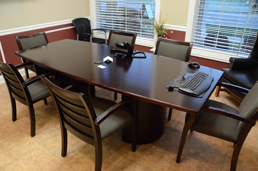 Insurance Agency «Gnade Insurance Group», reviews and photos