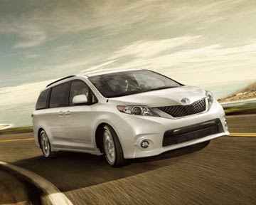 Auto Insurance Agency «Toyota Financial Services», reviews and photos