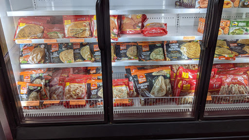 Indian Grocery Store «Surya Grocery», reviews and photos, 589 Central Park Ave, Yonkers, NY 10704, USA