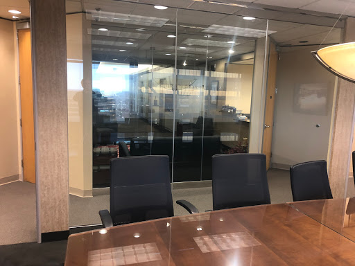 Divorce Lawyer «ADAM - American Divorce Association For Men», reviews and photos