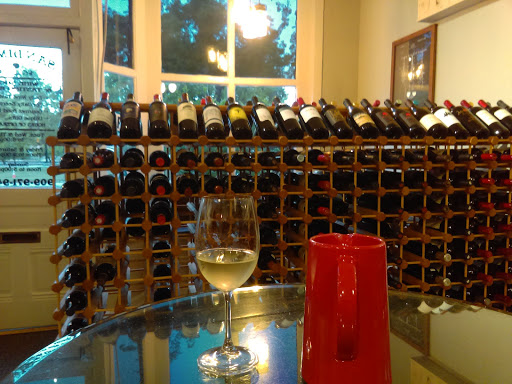 Wine Store «San Dimas Wine Shop & Tasting Room», reviews and photos, 225 W Bonita Ave, San Dimas, CA 91773, USA