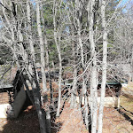 Photo n°11 de l'avis de il.a fait le 04/03/2024 à 17:13 sur le  Villaggio Arca à Fago del Soldato