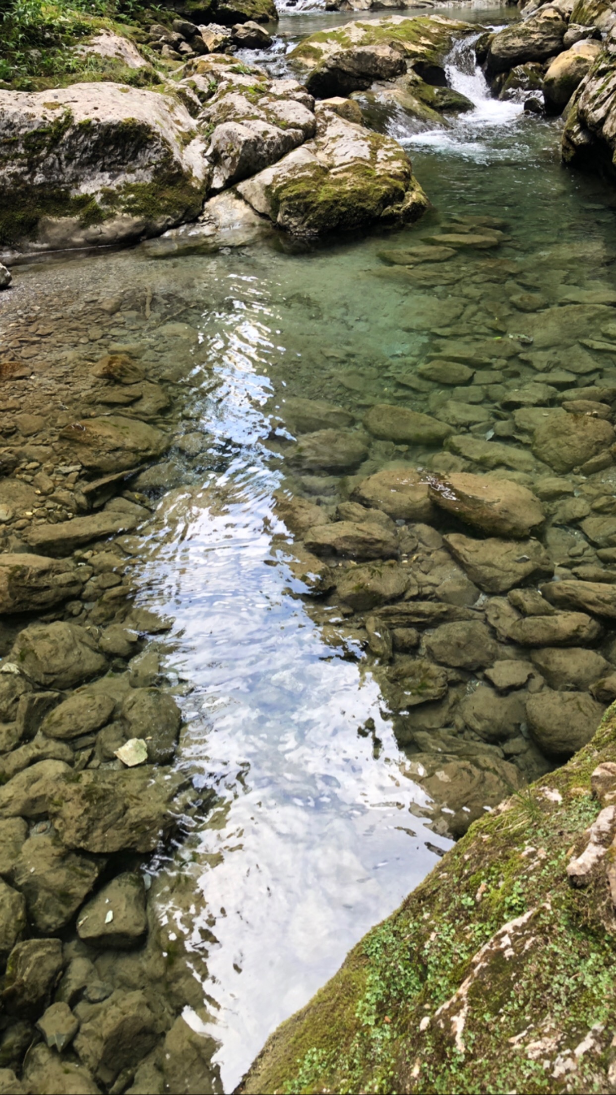 Photo n° 5 de l'avis de Stef.3 fait le 31/07/2019 à 14:00