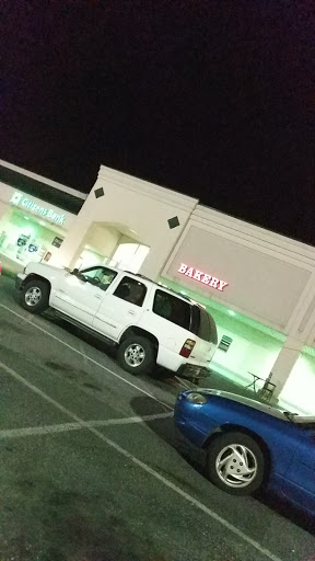 Grocery Store «Giant Food Stores», reviews and photos, 1278 S Market St, Elizabethtown, PA 17022, USA