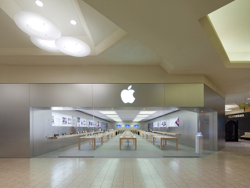 Computer Store «Apple Short Hills», reviews and photos, 1200 Morris Turnpike, Short Hills, NJ 07078, USA