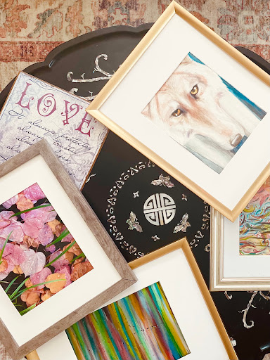 Used Furniture Store «Home Again Furniture Inc», reviews and photos, 1900 W Mississippi Ave, Denver, CO 80223, USA