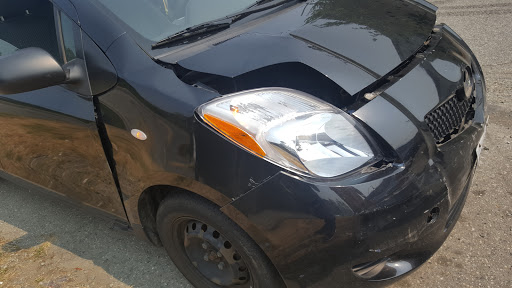 Pawlik Automotive Repair