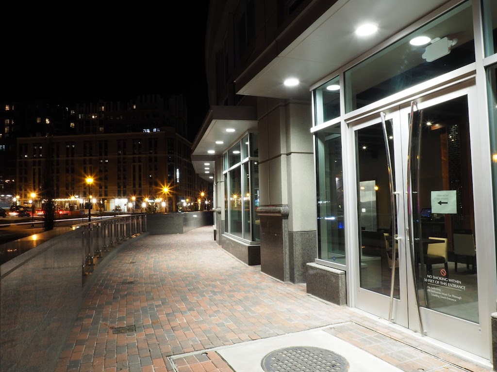 Kabuto Hibachi, Sushi & Udon 20850