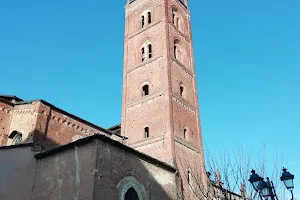 Convento S. Domenico image