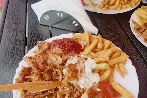 Ariana Döner Kebab & Pizza image