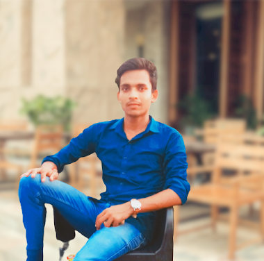 Umesh Yadav Home