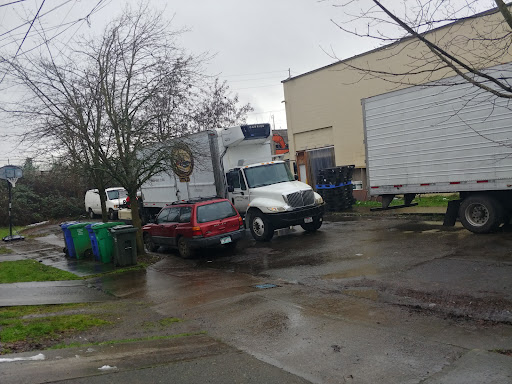 Butcher Shop «Carlton Farms», reviews and photos, 10600 NW Westside Rd, Carlton, OR 97111, USA