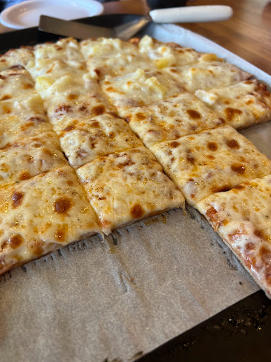 Shopping Mall «Southport Centre», reviews and photos, 15050 Cedar Ave S, Apple Valley, MN 55124, USA