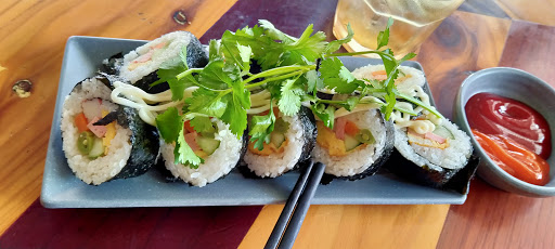 Top 20 coffee house cửa hàng Huyện Cần Đước Long An 2022