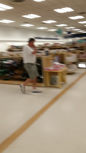 Department Store «Marshalls», reviews and photos, 270 NJ-35, Shrewsbury, NJ 07702, USA