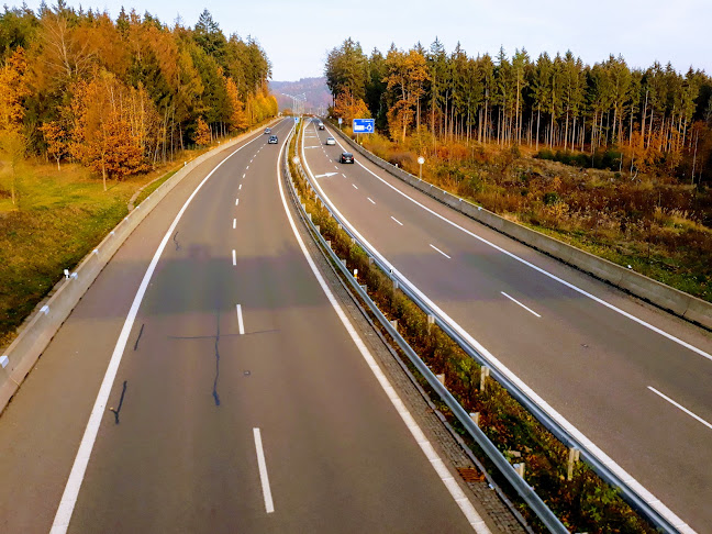 Přírodní lokalita Pivovarské rybníky - Liberec